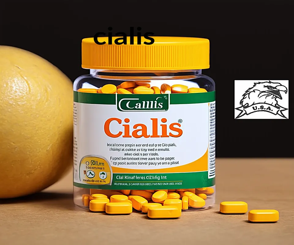 è possibile acquistare cialis in farmacia senza ricetta